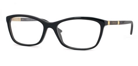 versace ve3199 5117|versace ve3186 eyeglass frames.